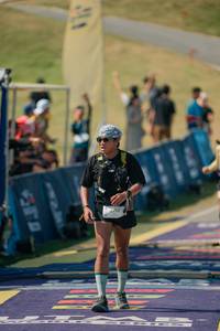 BIB: 
                            <button type="button" onclick="openModal(27347913)" class="btn btn-primary btn-sm float-right btn-popup" data-toggle="modal" data-target=".modal-high-quality">
                        <i class="fas fa-shopping-cart"></i> Add to Cart
                    </button>
                                            <button type="button" onclick="isThisMe(27347913, true)" class="btn btn-success btn-sm float-right btn-popup btn-isme hidden" data-toggle="tooltip" data-placement="bottom" title="นี่คือรูปของคุณใช่ไหม คลิกที่นี่เพื่อเอาเข้าอัลบั้ม">
                        <i class="fas fa-plus"></i> Add to album
                    </button>
                    <button type="button" onclick="isThisMe(27347913, false)" class="btn btn-warning btn-sm float-right btn-popup btn-isnotme hidden">
                        <i class="fas fa-ban"></i> Remove from album
                    </button>